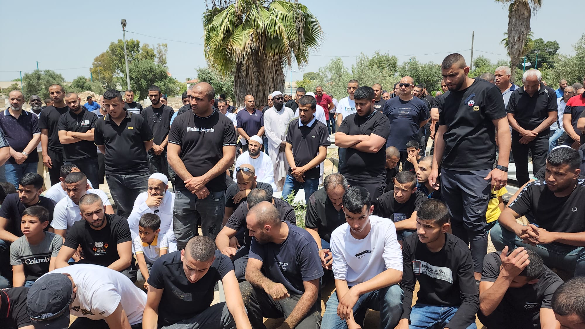 WhatsApp Image 2022-05-27 at 2.45.54 PM.jpeg